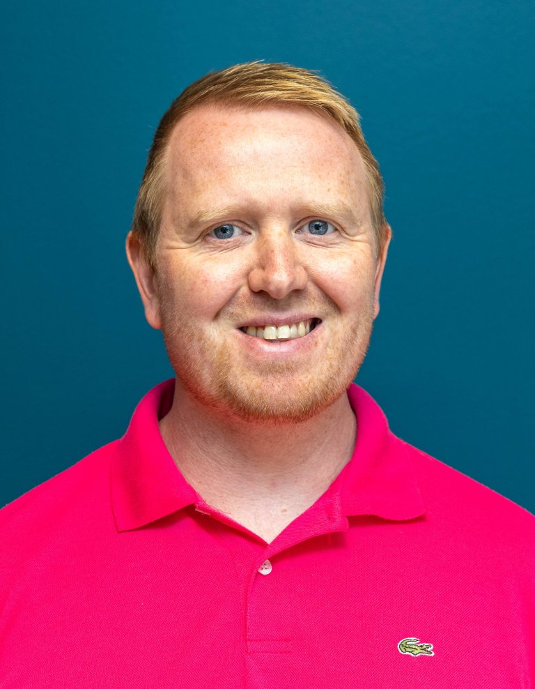 Gunnlaugur Smárason