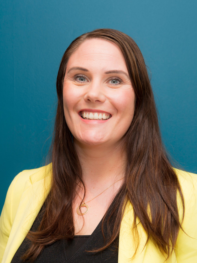 Guðrún Jóna Jósepsdóttir