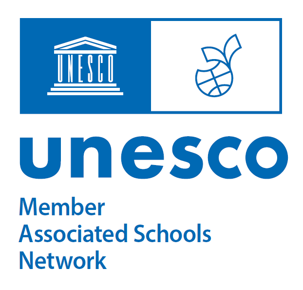 UNESCO skóli