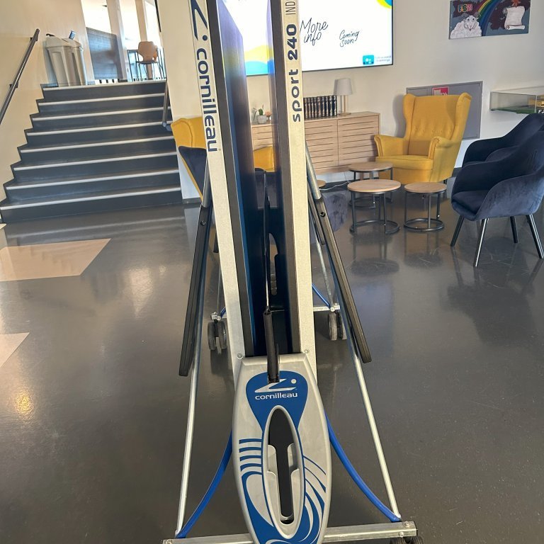 bordtennisbord-fra-eyja-og-miklaholtshreppi