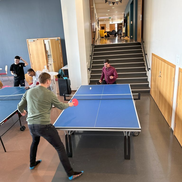 diddi-og-david-nyta-tennisbordid