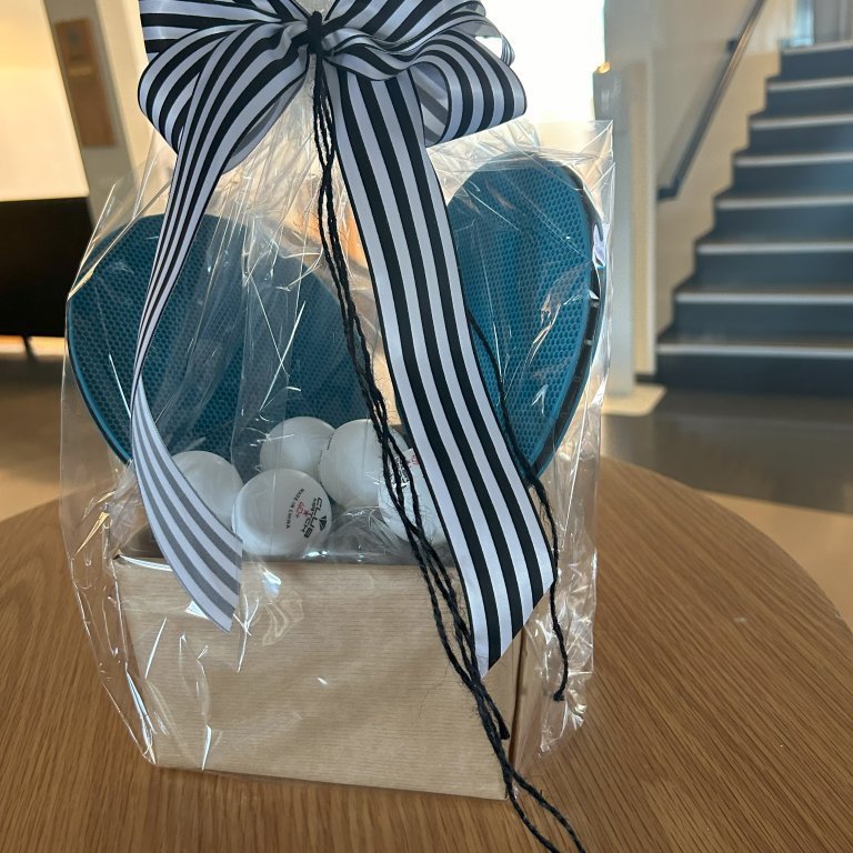 gjof-fra-eyja-og-miklaholtshreppi