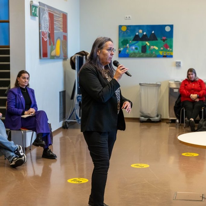 frambjodendur-i-fsn19nov-33