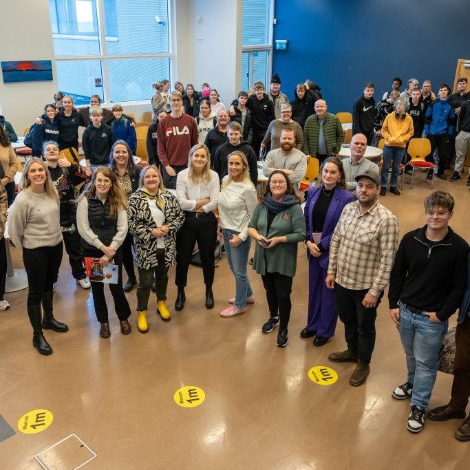 frambjodendur-i-fsn19nov-37