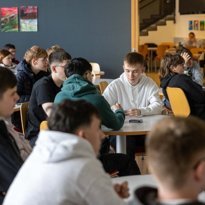 fsn-verkefni-og-stjorn-2