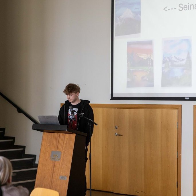 fsn-verkefni-og-stjorn-3