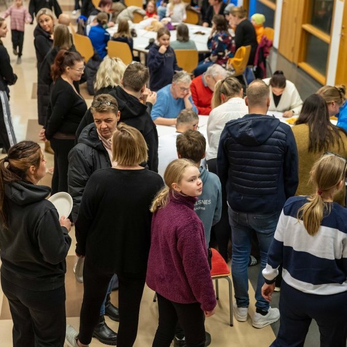 perladafkrafti28jan2026-105