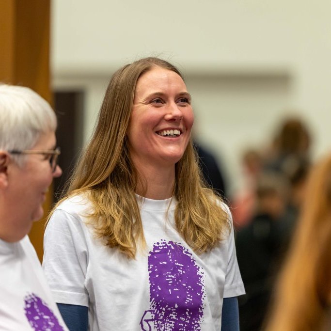 perladafkrafti28jan2026-114