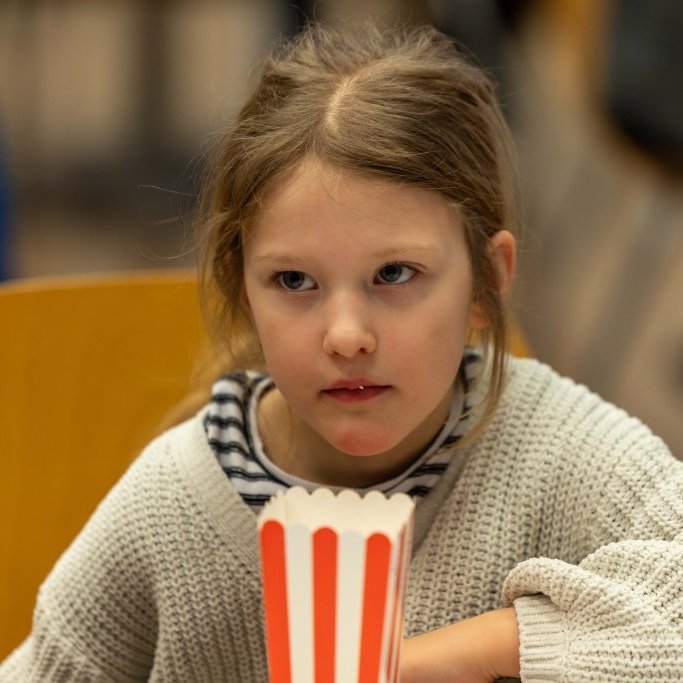 perladafkrafti28jan2026-123