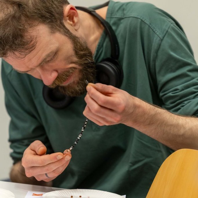 perladafkrafti28jan2026-15