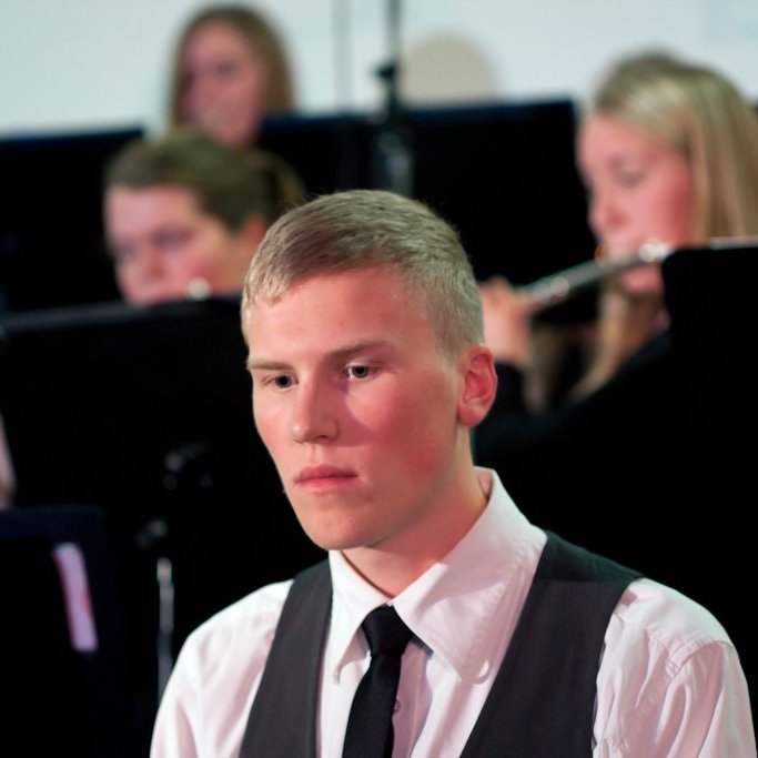 2p7j8204-as-smart-object-1