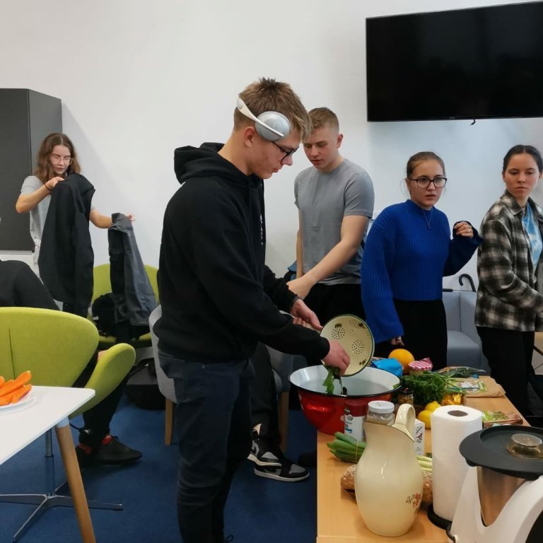 microsoftteams-image-8