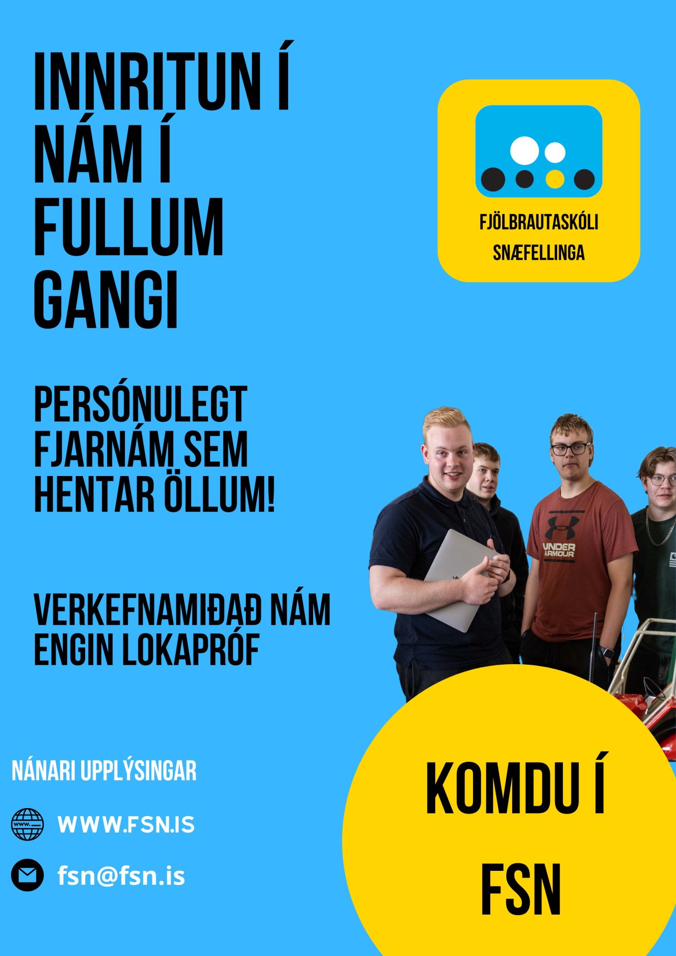 https://www.fsn.is/is/frettir/edititem/innritun-fyrir-haustonn-2024 ...
