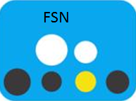 Fjölbrautaskóli Snæfellinga