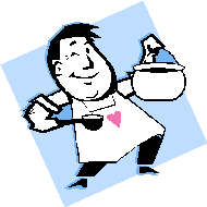 Matráður við Fjölbrautaskóla Snæfellinga