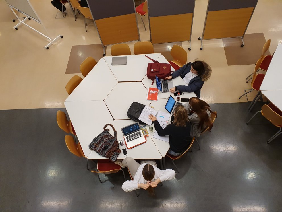 Fyrsti dagur Þorra er nefndur bóndadagur