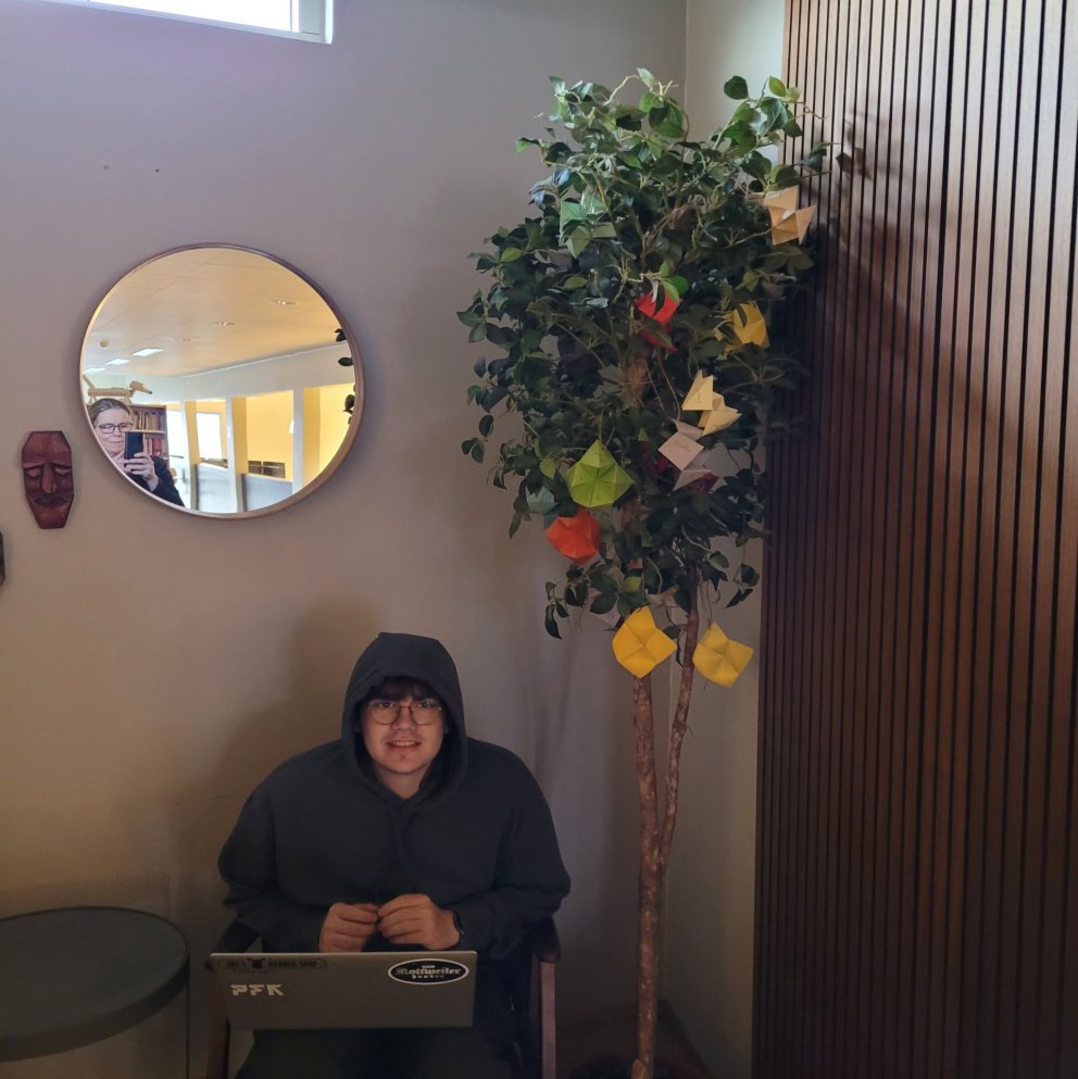 Rýmisverk í myndlist