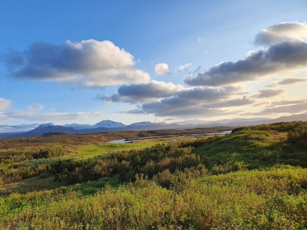 40.vika  28.sept.-2.okt.