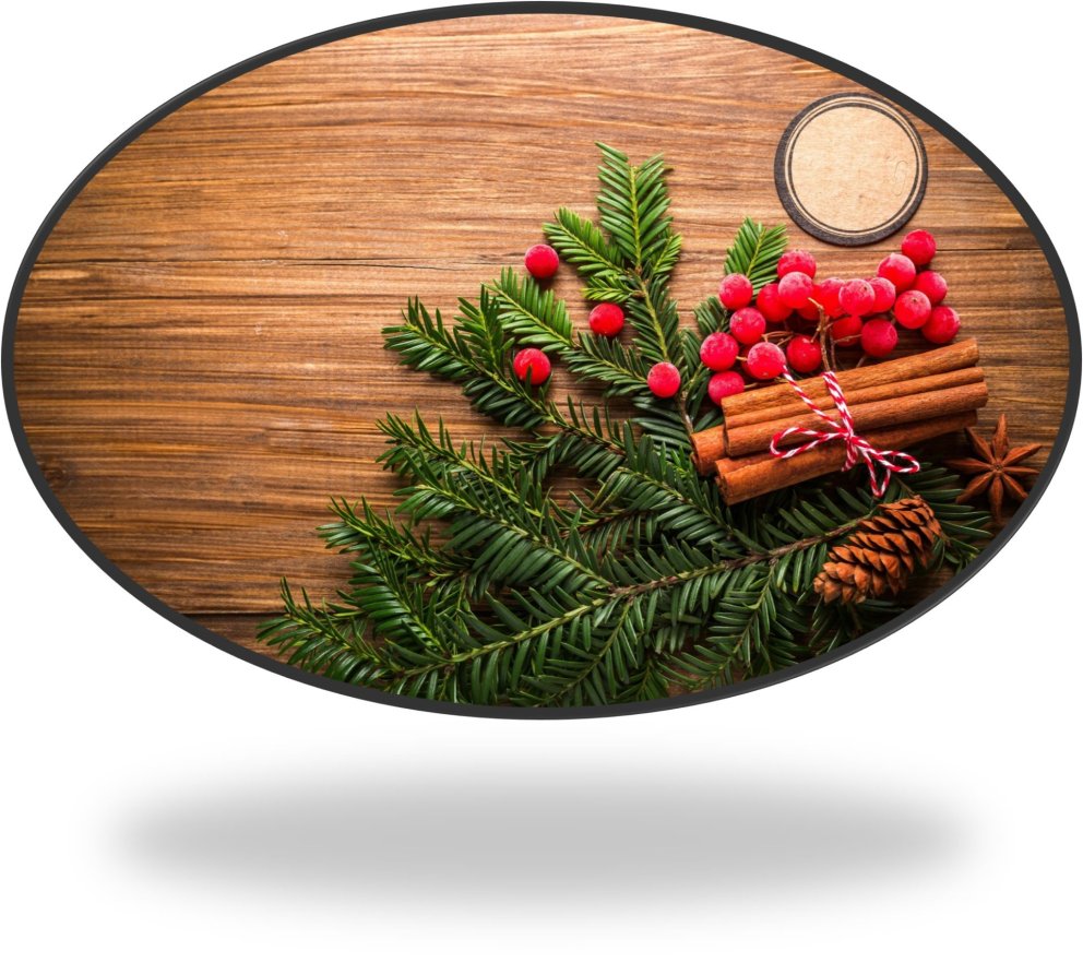 Jólafrí eftir 16 daga