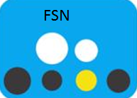 Brautskráning í desember