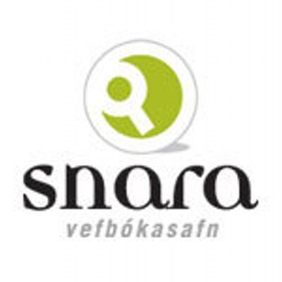 Snara