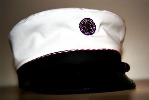 Útskrift Fjölbrautaskóla Snæfellinga 19. desember kl. 15:00