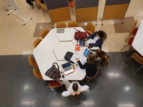 Fyrsti dagur Þorra er nefndur bóndadagur