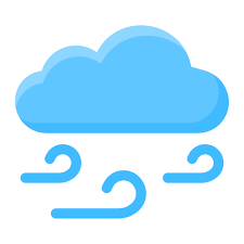 Skólaakstur fellur niður 12.nóv. og kennsla fer fram á TEAMS