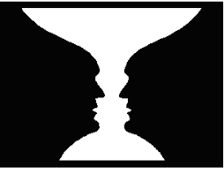 Áfangar í sálfræði  - möguleiki í fjarnámi