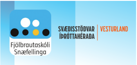 Nýr spennandi áfangi í boði