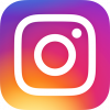 Fjölbrautaskóli Snæfellinga á Instagram