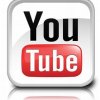 You Tube síða FSN